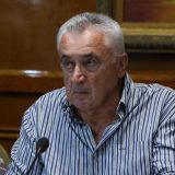 Veljko Odalović izneo podatak za koliko se Srba još traga 4