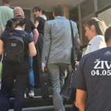 Advokat Stefanović: Porodice ubijenih u Duboni i Malom Orašju verovatno će tražiti izmene zakona 5