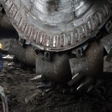 Ekološki ustanak pozvao lokalne vlasti: Odustanite od rudnika lignita 4