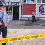 Zločin kakav Sanski Most ne pamti: Šta se do sada zna o trostrukom ubistvu (FOTO) 12