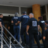 "Ko je njemu dao dozvolu da uništi moju porodicu": Saslušavane porodice ubijenih na suđenju Urošu Blažiću 12