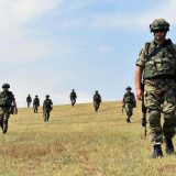 Ambasada SAD: Održana vežba u bazi "Jug" sa Vojskom Srbije (VIDEO) 6