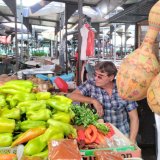 Na pijaci za 100 dinara ništa ne možeš da kupiš 9