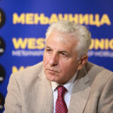 Zoran Baki Anđelković