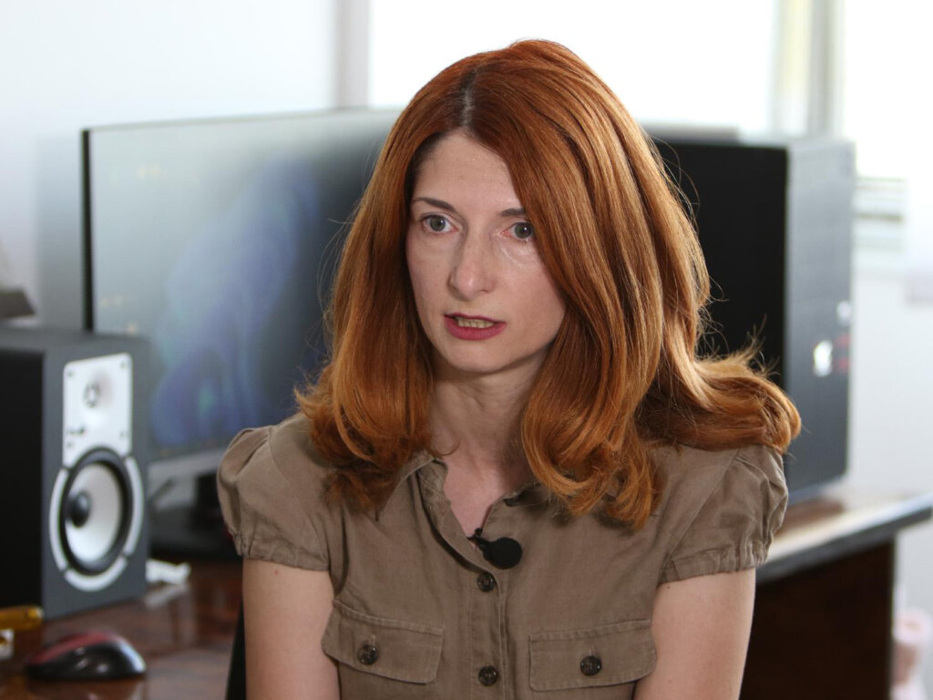 opozicija picula sastanak Kako je bilo na sastanku opozicije sa Piculom? 2