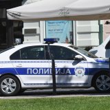 Uhapšena petorka zbog privrednog kriminala i utaje poreza 7