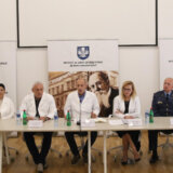 Polovina članova Lončarevog tima za litijum podržala Vučića na izborima 13