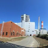 Radnik EPS-a kome je uručeno upozorenje pred otkaz: Ne plašim se otkaza, biću sa studentima na skupu u Kragujevcu 7