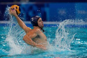 Dušan Mandić: "Preponosan sam, ovako nešto nisam doživeo" 10