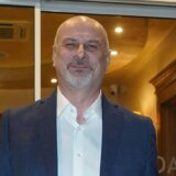 Srpska monarhistička stranka: Pokušaj privođenja Igora Braunovića zbog podrške studentima? 4