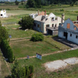 Njujork tajms razgovarao sa stanovnicima Gornjih Nedeljica: Trebaju mi zelene jabuke i zelena trava 4