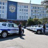 Krasnići i pre tri godine slao preteće poruke Ambasadi Srbije u Švajcarskoj 1