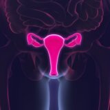 Suvoća vagine: Jeste problem, orošavanje nije rešenje 2