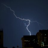 Grom ubio 14 osoba u Ugandi 2