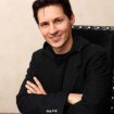 Vlasnik društvene mreže Telegram Pavel Durov ponovo može da putuje 10