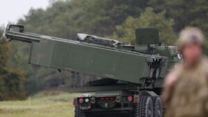 Domaće oružje – adut u geopolitičkom pokeru 6