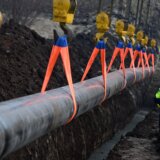 Da li ima budućnost srpski plan o povezivanju na ruski naftovod Družba? 7