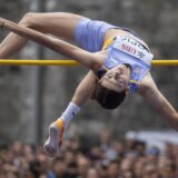 Topić: Nisam mogla bez zaleta, posle pregleda ćemo videti o učešću u finalu 11