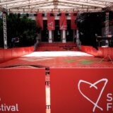 Sarajevo Film Festival
