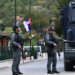Policija Kosova demantuje tvrdnje da su napadnuti pripadnici Vojske Srbije 1