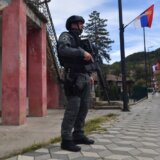 Lov na "srpske špijune" na Kosovu stigao i do nevladinih organizacija 1