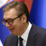 Ekološki ustanak pozvao Vučića da se obrati građanima koji žive na Kosovu 5