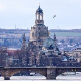 Nemačka prestaje da finansira crkve? 7