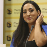 Kuma Prajda: Nadam se da će šetnja doneti promene 8