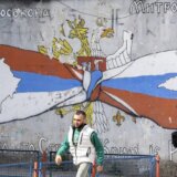 O odbijanju Srpske liste oglasio se i Rajner Rudolf 5