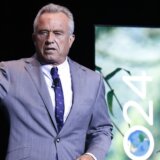 Trampova politika ugrožava medicinska istraživanja 1