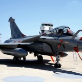 Prepuštena samoj sebi: BiH između hrvatskih i srpskih "Rafala" 3