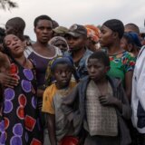 Smrtna kazna za 50 ljudi zbog pokušaja puča? 1