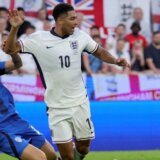 Fudbaler Vanja Drkušić iz Zenita prešao na pozajmicu u Crvenu zvezdu 2