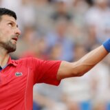 Novak Đoković
