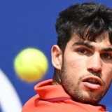 Obavljen žreb za Završni masters: Ko je gore prošao, Siner ili Alkaraz? 3