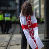 Šta je zaista pokrenulo proteste ekstremnih desničara u Britaniji? 5