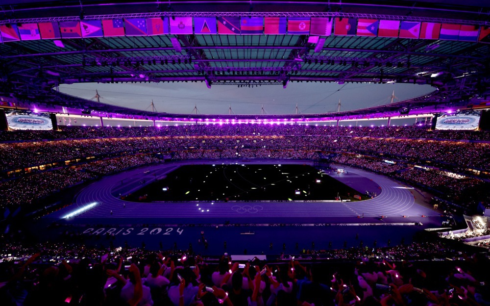 Ruski "neutralci" na Olimpijskim igrama u Parizu politički izolovani i retko u centru pažnje 3