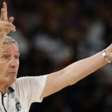 Problemi za Pešića: Pokuševski bi mogao i na operaciju, povređeni Milutinov, Gudurić i Dobrić 2