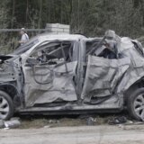 Rusija evakuiše još jedan pogranični region zbog pretnji Ukrajinaca 11