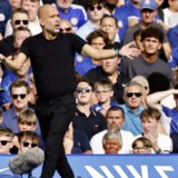 Gvardiola nakon Čelsija: Dobra vest su tri boda, loša da imamo još 70 mečeva 9