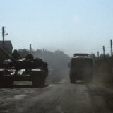 Kompanije za proizvodnju oružja nikada nisu profitirale kao u 2024, a evo i zašto 3