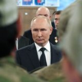 Putin preti Kijevu eksperimentalnom hipersoničnom raketom, za Trampa misli da je inteligentan 4