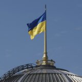 Ukrajinska ambasada u Beogradu: Rusija pojačava teror protiv mirnih građana 4