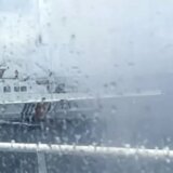 Sukobi na moru prete svetskoj ekonomiji 14