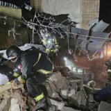 Rusi napali istok Ukrajine, ubijen član Rojtersovog tima 11