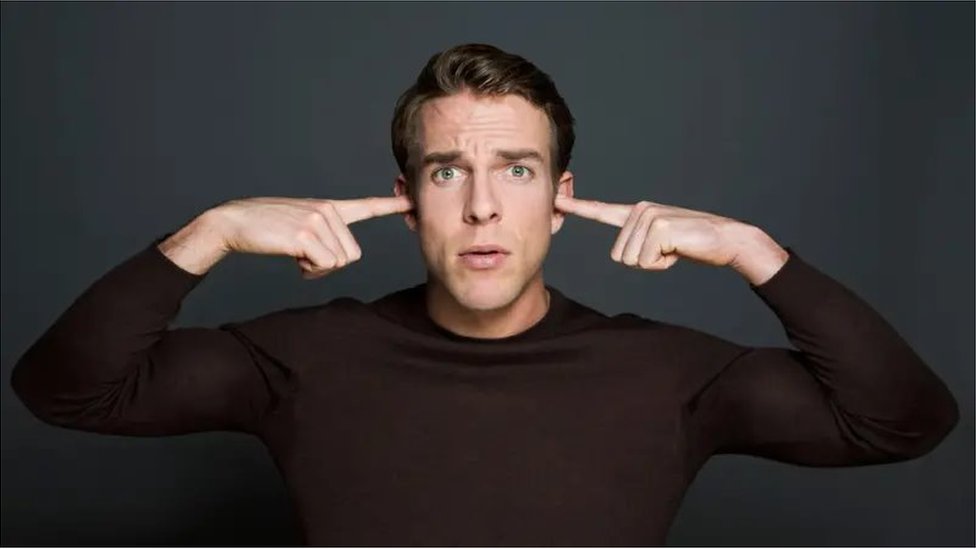 Od zdravlja do sporta kojim se bavite: Šta sve uši otkrivaju o vama 1 Uho