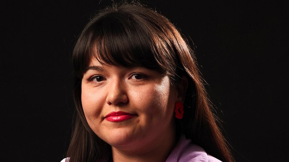 „Uvod u višu srednju klasu": Srpski strip inspirisan krizom troškova života 1 Milja Šijakinjić