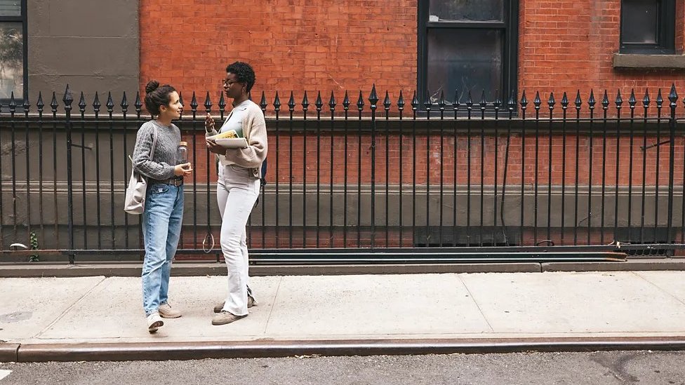 Zdravlje: Zagađen vazduh jedan od uzroka preranog puberteta devojčica 3 devojčice