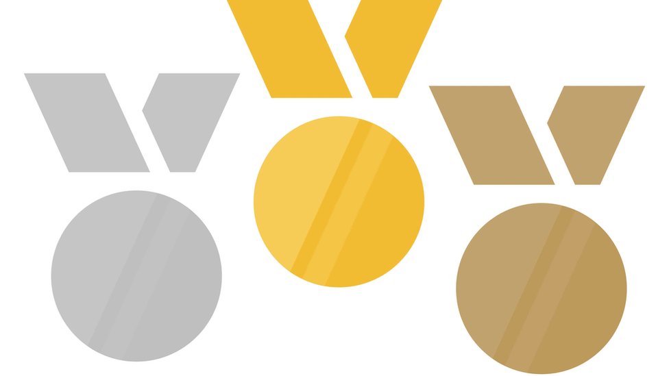 Olimpijske igre u Parizu 2024: Pratite uživo osvajanje medalja 1 olimpijske igre u parizu, olimpijske medalje, tabela medalja