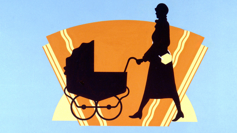 Od brojanja modrica do otkaza u poslednji čas: Koje probleme imaju roditelji, a koje dadilje 1 dadilja, čuvanje dece, žene koje čuvaju decu, kako naći bebisiterku, bebisiterke, bebisiterka